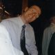 6th September 2002